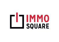 IMMO SQUARE IMMO SQUARE